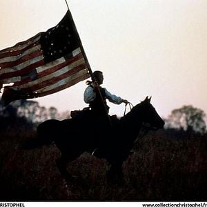 Fotoğraf Vatansever