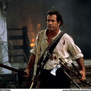 Fotoğraf Vatansever