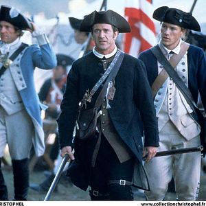 Fotoğraf Vatansever