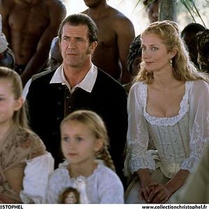 Fotoğraf Vatansever