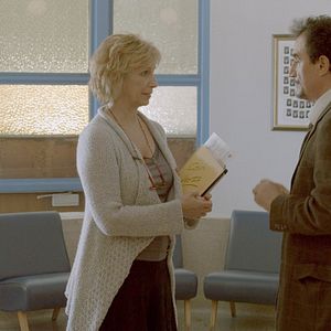 Fotoğraf Canım Öğretmenim