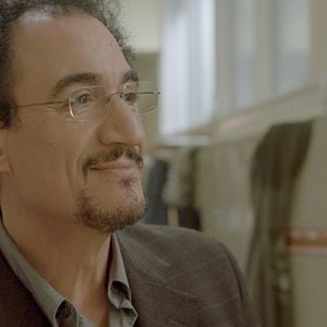 Fotoğraf Canım Öğretmenim