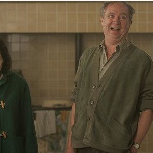 Fotoğraf Jim Broadbent