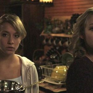 Fotoğraf Cloned: The Recreator Chronicles