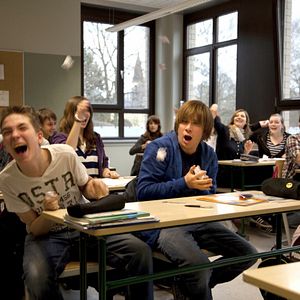 Fotoğraf Christian Ulmen