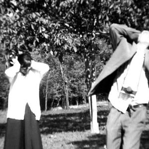 Fotoğraf Daniel Duqué