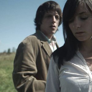 Fotoğraf Daniel Duqué