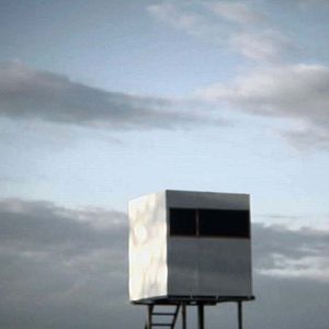 Fotoğraf Daniel Duqué