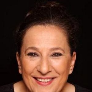 Fotoğraf Sacide Taşaner