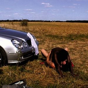 Fotoğraf Cinsel Ahenk Yok