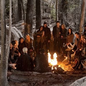 Fotoğraf Taylor Lautner