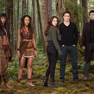 Fotoğraf Christian Camargo