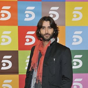 Fotoğraf Aitor Luna