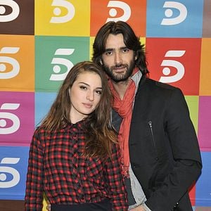 Fotoğraf Aitor Luna