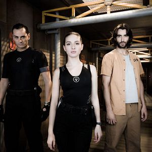 Fotoğraf Asier Etxeandia