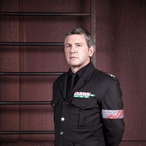 Fotoğraf Luis Iglesia