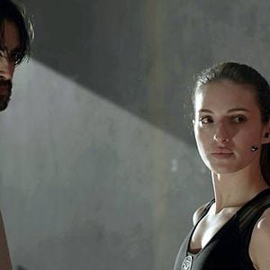 Fotoğraf Aitor Luna