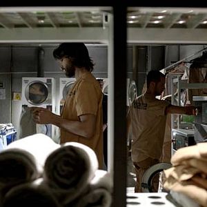 Fotoğraf Aitor Luna