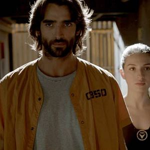 Fotoğraf Aitor Luna