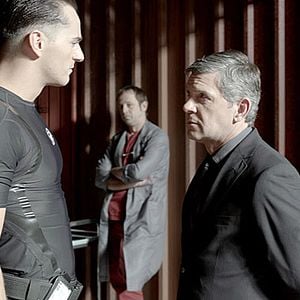 Fotoğraf Asier Etxeandia