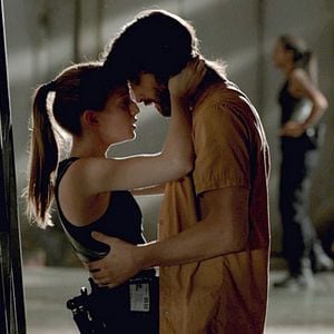 Fotoğraf Aitor Luna