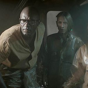 Fotoğraf Emilio Buale