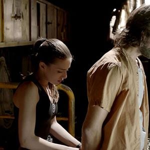 Fotoğraf Aitor Luna