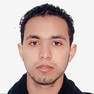 Fotoğraf Mohamed Kaddouri
