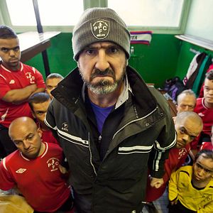 Fotoğraf Les Kaïra