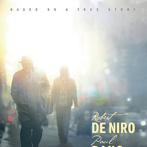 Fotoğraf Being Flynn