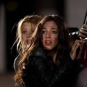 Fotoğraf Chris Gorak