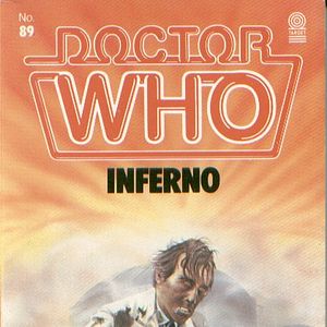 Fotoğraf Doctor Who (1963)