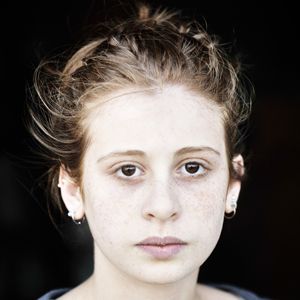 Fotoğraf Yara Pilartz