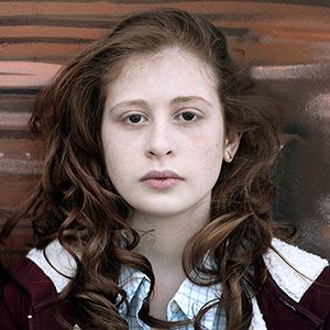 Fotoğraf Yara Pilartz