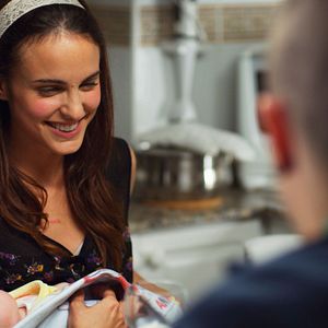 Fotoğraf Verónica Echegui