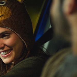 Fotoğraf Verónica Echegui