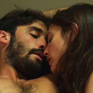 Fotoğraf Verónica Echegui