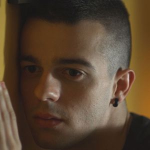 Fotoğraf Fernando Tielve