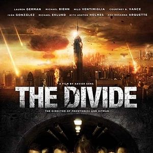 Fotoğraf Mahşer Günü