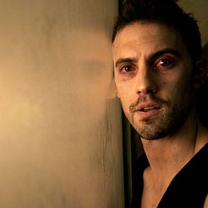 Fotoğraf Mahşer Günü