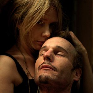 Fotoğraf Mahşer Günü