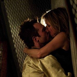 Fotoğraf Mahşer Günü