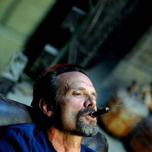 Fotoğraf Mahşer Günü