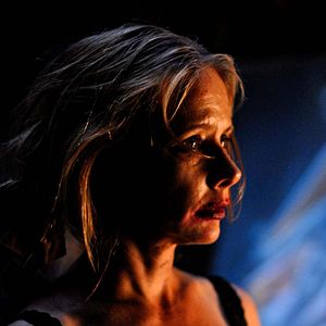 Fotoğraf Mahşer Günü