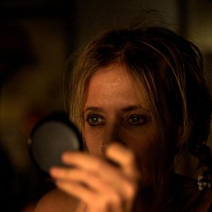 Fotoğraf Mahşer Günü