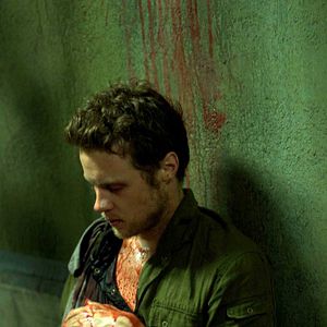 Fotoğraf Mahşer Günü