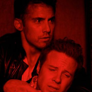 Fotoğraf Mahşer Günü