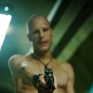 Fotoğraf Mahşer Günü