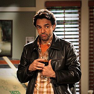 Fotoğraf Eugenio Derbez