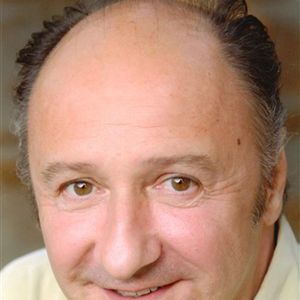 Fotoğraf Christian Ameri